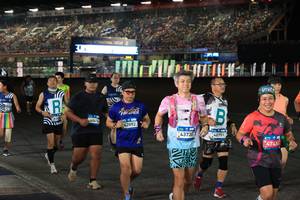 BIB: 
                            <button type="button" onclick="openModal(23802600)" class="btn btn-primary btn-sm float-right btn-popup" data-toggle="modal" data-target=".modal-high-quality">
                        <i class="fas fa-shopping-cart"></i> Add to Cart
                    </button>
                                            <button type="button" onclick="isThisMe(23802600, true)" class="btn btn-success btn-sm float-right btn-popup btn-isme hidden" data-toggle="tooltip" data-placement="bottom" title="นี่คือรูปของคุณใช่ไหม คลิกที่นี่เพื่อเอาเข้าอัลบั้ม">
                        <i class="fas fa-plus"></i> Add to album
                    </button>
                    <button type="button" onclick="isThisMe(23802600, false)" class="btn btn-warning btn-sm float-right btn-popup btn-isnotme hidden">
                        <i class="fas fa-ban"></i> Remove from album
                    </button>